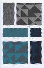 Range 5   Wortley Echo And Space Fabric Colours 4